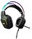 Наушники Oklick GMNG HS-L510G