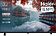 Телевизор Haier 32 LED H1