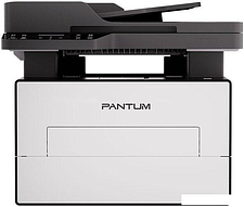МФУ Pantum BM4211ADN