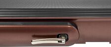 Электрическая беговая дорожка Titanium Masters Slimtech C20 (коричневый) Электрическая беговая дорожка Titanium Masters Slimtech C20 (коричневый)