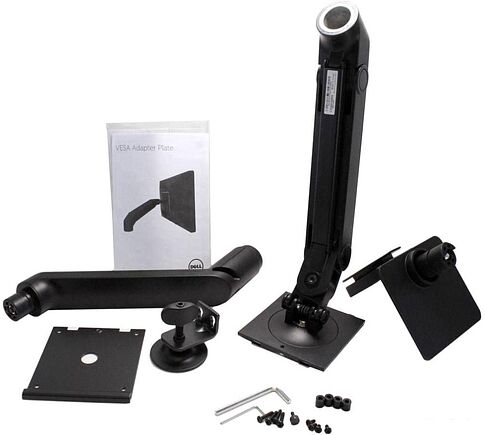Кронштейн Dell Single Monitor Arm MSA14