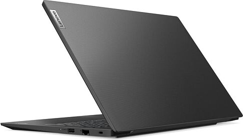 Ноутбук Lenovo V15 G5 IRL 83GW009KFW