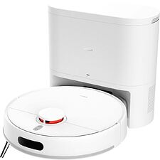 Робот-пылесос Xiaomi Robot Vacuum H40 OV51 Робот-пылесос Xiaomi Robot Vacuum H40 OV51
