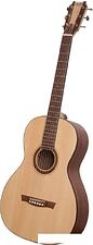 Акустическая гитара Doff D022A
