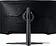 Игровой монитор Samsung Odyssey G7 LC32G75TQSPXEN