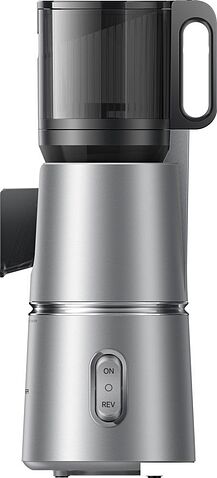 Соковыжималка Trouver Slow Juicer SJ10