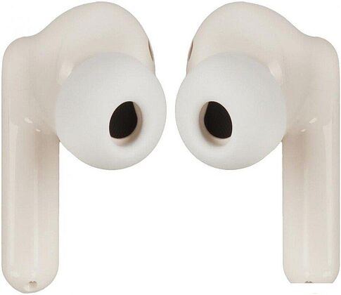 Наушники Monster TH300 MH22203 (бежевый)