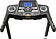 Беговая дорожка Unixfit ST-600X