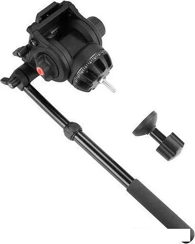 Трипод Raylab RL-VT2516