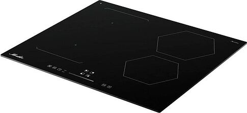 Варочная панель Monsher MHI 6016