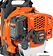 Ранцевая воздуходувка Daewoo Power DABL 520