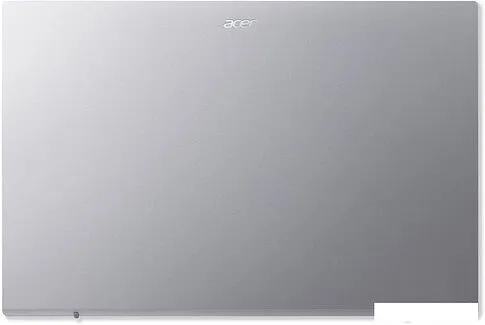 Ноутбук Acer Aspire 3 A315-59G-7201 NX.K6SER.005
