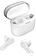 Наушники Philips TAT2139WT/00