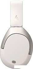 Наушники Edifier W830NB (белый)