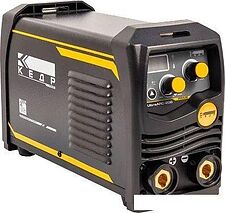 Сварочный инвертор Кедр UltraARC-200