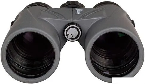 Бинокль Levenhuk Karma Plus 12x42 [67713]