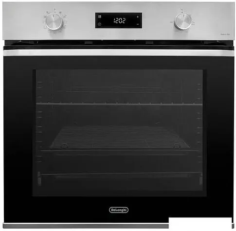 Электрический духовой шкаф DeLonghi NSM 11 XL RUS