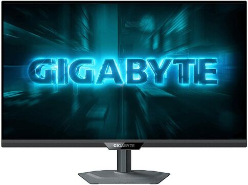 Игровой монитор Gigabyte G27Q20