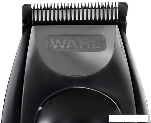 Машинка для стрижки Wahl 9888-1316
