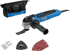 Реноватор Bull SM 3030 QE 1335906 (сумка)