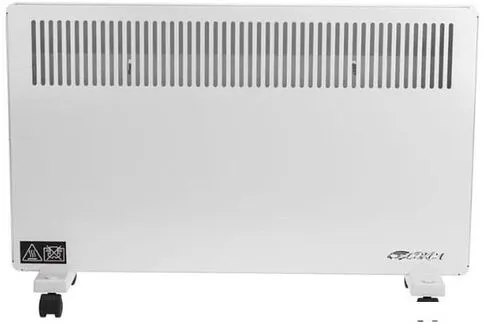 Конвектор Rexant 60-0087