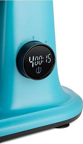 Планетарный миксер Kitfort KT-3473-2