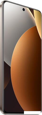 Телефон Xiaomi Redmi Note 15 Pro 8GB/256GB международная версия (бежевый)