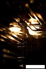 Кухонная плита De luxe 506004.00Э (КР)