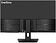 Монитор ExeGate SmartView ES3207A EX299475RUS