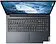 Ноутбук Lenovo IdeaPad 1 15IGL7 82V700DLFE