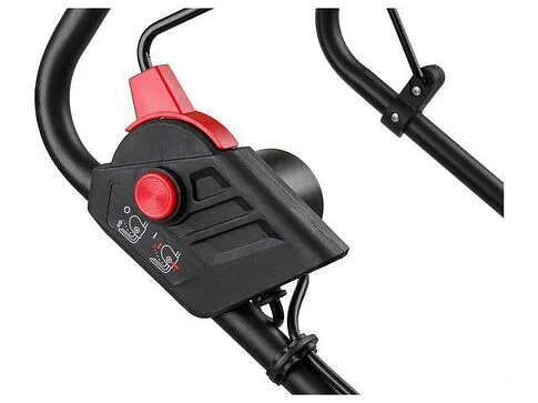 Аэратор Wortex AE 3616 S