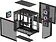 Корпус DeepCool CG530 4F R-CG530-BKADA4-G-1
