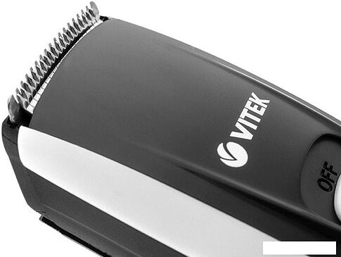 Машинка для стрижки Vitek VT-2513