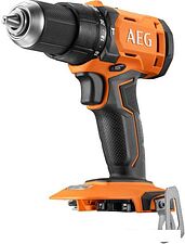 Ударная дрель-шуруповерт AEG Powertools BSB18G4-0 4935478632 (без АКБ) Ударная дрель-шуруповерт AEG Powertools BSB18G4-0 4935478632 (без АКБ)