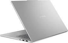 Ноутбук Lenovo IdeaPad Slim 5 15ARP10 83J3001WRK