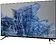 Телевизор KIVI 43F750NB