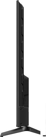 Телевизор Hyundai H-LED75BU7006