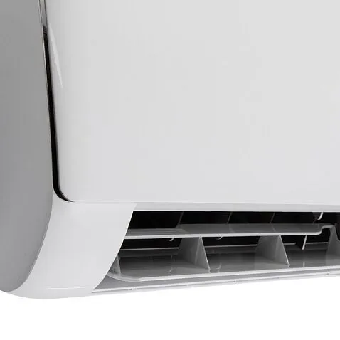 Кондиционер Royal Thermo Milano DC RTMI-09HN1