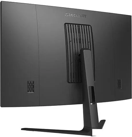 Моноблок Teclast C24 Air 1240016G256KRUC