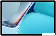Планшет Huawei MatePad 11 (2021) 6GB/128GB (серый матовый) Планшет Huawei MatePad 11 (2021) 6GB/128GB (серый матовый)