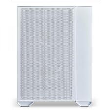 Корпус Lian Li O11 Air Mini G99.O11AMW.R0