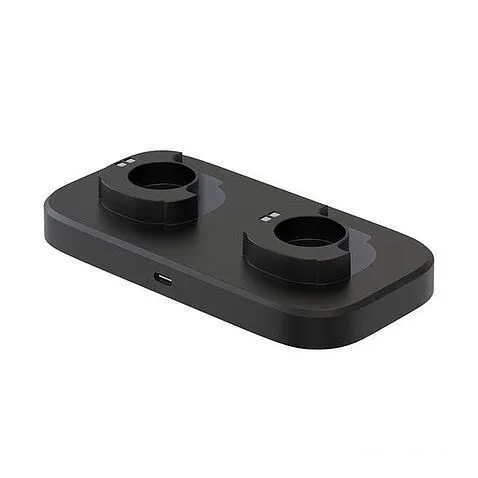 Электроперечница KLT KYMQ-7C