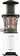 Соковыжималка Kenwood JMP400WH