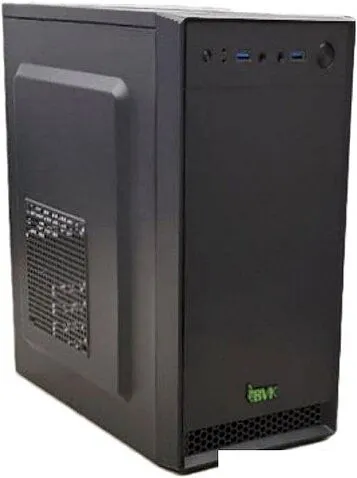Корпус BVK 173S 500W