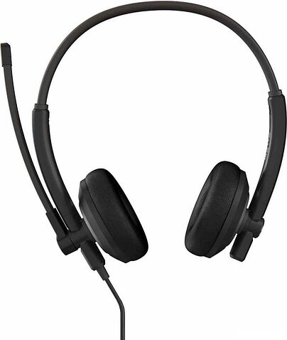 Офисная гарнитура Accutone Converse UB95 USB