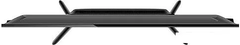 Телевизор BQ 3201B