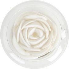 Увлажнитель воздуха Daswerk 456848