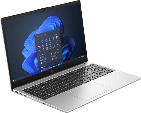 Ноутбук HP 255R G10 B9YQ1ET