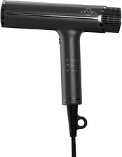 Фен Atvel AirJet HD6