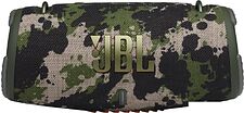 Беспроводная колонка JBL Xtreme 3 (камуфляж)
